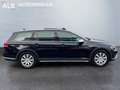 Volkswagen Passat Variant 4Motion/ACC/NAVI/PANO/EURO.6/TOP/ Noir - thumbnail 6