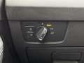 Volkswagen Passat Variant 4Motion/ACC/NAVI/PANO/EURO.6/TOP/ Noir - thumbnail 30