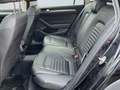 Volkswagen Passat Variant 4Motion/ACC/NAVI/PANO/EURO.6/TOP/ Noir - thumbnail 10