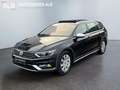 Volkswagen Passat Variant 4Motion/ACC/NAVI/PANO/EURO.6/TOP/ Noir - thumbnail 1