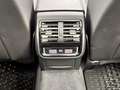 Volkswagen Passat Variant 4Motion/ACC/NAVI/PANO/EURO.6/TOP/ Noir - thumbnail 29