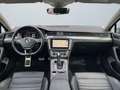 Volkswagen Passat Variant 4Motion/ACC/NAVI/PANO/EURO.6/TOP/ Noir - thumbnail 14