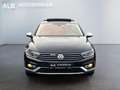 Volkswagen Passat Variant 4Motion/ACC/NAVI/PANO/EURO.6/TOP/ Noir - thumbnail 8