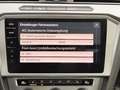 Volkswagen Passat Variant 4Motion/ACC/NAVI/PANO/EURO.6/TOP/ Noir - thumbnail 24