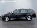 Volkswagen Passat Variant 4Motion/ACC/NAVI/PANO/EURO.6/TOP/ Noir - thumbnail 2