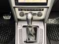 Volkswagen Passat Variant 4Motion/ACC/NAVI/PANO/EURO.6/TOP/ Noir - thumbnail 27