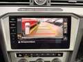Volkswagen Passat Variant 4Motion/ACC/NAVI/PANO/EURO.6/TOP/ Noir - thumbnail 22