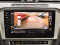 Volkswagen Passat Variant 4Motion/ACC/NAVI/PANO/EURO.6/TOP/ Noir - thumbnail 23