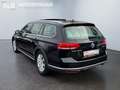 Volkswagen Passat Variant 4Motion/ACC/NAVI/PANO/EURO.6/TOP/ Noir - thumbnail 3
