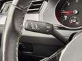 Volkswagen Passat Variant 4Motion/ACC/NAVI/PANO/EURO.6/TOP/ Noir - thumbnail 17
