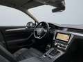 Volkswagen Passat Variant 4Motion/ACC/NAVI/PANO/EURO.6/TOP/ Noir - thumbnail 15