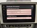 Volkswagen Passat Variant 4Motion/ACC/NAVI/PANO/EURO.6/TOP/ Noir - thumbnail 25