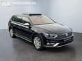 Volkswagen Passat Variant 4Motion/ACC/NAVI/PANO/EURO.6/TOP/ Noir - thumbnail 7