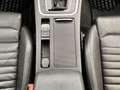 Volkswagen Passat Variant 4Motion/ACC/NAVI/PANO/EURO.6/TOP/ Noir - thumbnail 28