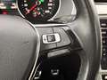 Volkswagen Passat Variant 4Motion/ACC/NAVI/PANO/EURO.6/TOP/ Noir - thumbnail 20