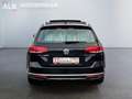 Volkswagen Passat Variant 4Motion/ACC/NAVI/PANO/EURO.6/TOP/ Noir - thumbnail 4