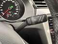 Volkswagen Passat Variant 4Motion/ACC/NAVI/PANO/EURO.6/TOP/ Noir - thumbnail 18