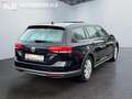 Volkswagen Passat Variant 4Motion/ACC/NAVI/PANO/EURO.6/TOP/ Noir - thumbnail 5