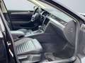 Volkswagen Passat Variant 4Motion/ACC/NAVI/PANO/EURO.6/TOP/ Noir - thumbnail 11