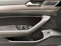 Volkswagen Passat Variant 4Motion/ACC/NAVI/PANO/EURO.6/TOP/ Noir - thumbnail 31