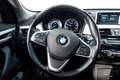 BMW X1 S-DRIVE 18D 2.0D 150CV AT8 E6 Wit - thumbnail 24