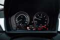BMW X1 S-DRIVE 18D 2.0D 150CV AT8 E6 Wit - thumbnail 14