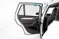 BMW X1 S-DRIVE 18D 2.0D 150CV AT8 E6 Wit - thumbnail 29