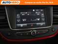 Opel Crossland 1.5 CDTI GS Line Blanco - thumbnail 20