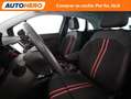 Opel Crossland 1.5 CDTI GS Line Blanco - thumbnail 11