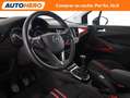Opel Crossland 1.5 CDTI GS Line Blanco - thumbnail 12
