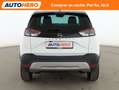 Opel Crossland 1.5 CDTI GS Line Blanco - thumbnail 5
