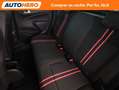 Opel Crossland 1.5 CDTI GS Line Blanco - thumbnail 15
