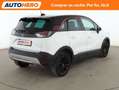 Opel Crossland 1.5 CDTI GS Line Blanco - thumbnail 6
