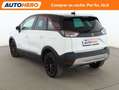 Opel Crossland 1.5 CDTI GS Line Blanco - thumbnail 4