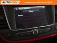 Opel Crossland 1.5 CDTI GS Line Blanco - thumbnail 21