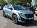 Renault Espace Full Hybrid E-TECH 200 Esprit Alpine 5-Sitzer Gri - thumbnail 3