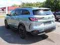 Renault Espace Full Hybrid E-TECH 200 Esprit Alpine 5-Sitzer Gri - thumbnail 7