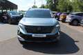 Renault Espace Full Hybrid E-TECH 200 Esprit Alpine 5-Sitzer Gri - thumbnail 2
