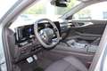 Renault Espace Full Hybrid E-TECH 200 Esprit Alpine 5-Sitzer Gri - thumbnail 9