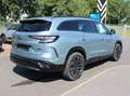 Renault Espace Full Hybrid E-TECH 200 Esprit Alpine 5-Sitzer Gri - thumbnail 5