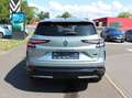 Renault Espace Full Hybrid E-TECH 200 Esprit Alpine 5-Sitzer Gri - thumbnail 6