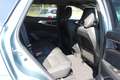 Renault Espace Full Hybrid E-TECH 200 Esprit Alpine 5-Sitzer Gri - thumbnail 12