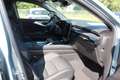 Renault Espace Full Hybrid E-TECH 200 Esprit Alpine 5-Sitzer Gri - thumbnail 13