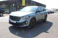 Renault Espace Full Hybrid E-TECH 200 Esprit Alpine 5-Sitzer Gri - thumbnail 1