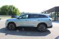 Renault Espace Full Hybrid E-TECH 200 Esprit Alpine 5-Sitzer Gri - thumbnail 8