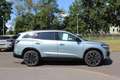 Renault Espace Full Hybrid E-TECH 200 Esprit Alpine 5-Sitzer Gri - thumbnail 4