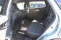 Renault Espace Full Hybrid E-TECH 200 Esprit Alpine 5-Sitzer Gri - thumbnail 10