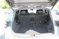 Renault Espace Full Hybrid E-TECH 200 Esprit Alpine 5-Sitzer Gri - thumbnail 11