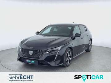 GT 1.2*MATRIX*ACC*360°K*uvm