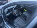 Volkswagen Golf 8 DA 1.5 TSI DSG eHybrid GTE Silber - thumbnail 11